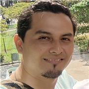 Clases particulares de informatica basica para niños, adolescentes